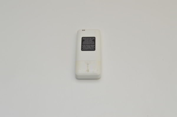 Télécommande ALTECH RG52A  (OCCASION) – Image 3