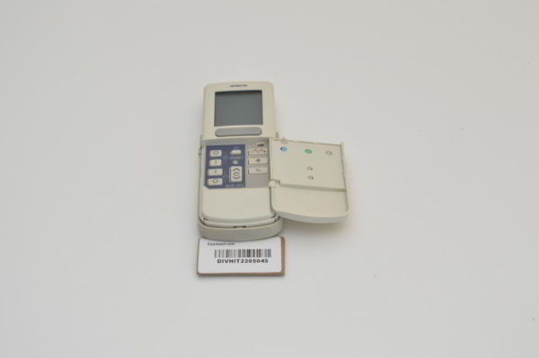 Télécommande HITACHI RAR-2P2  (OCCASION) – Image 2