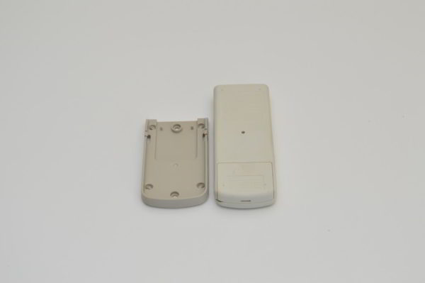 Télécommande HITACHI RAR-2P2  (OCCASION) – Image 3