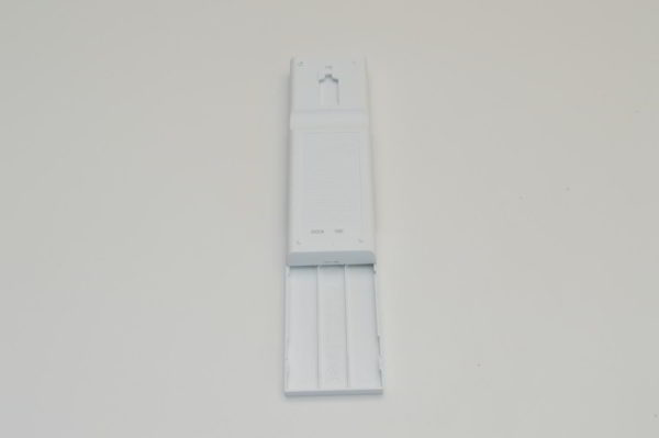 Télécommande MITSUBISHI SH20A  (NEUF) – Image 3