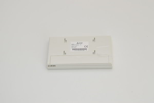 Télécommande radio MITSUBISHI PAR-WT50R-E (émetteur)  (NEUF) – Image 3