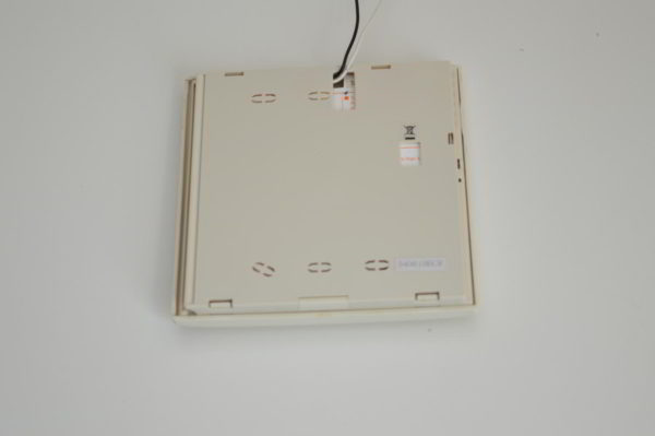 Télécommande SANYO RCS-TM80BG  (NEUF) – Image 3
