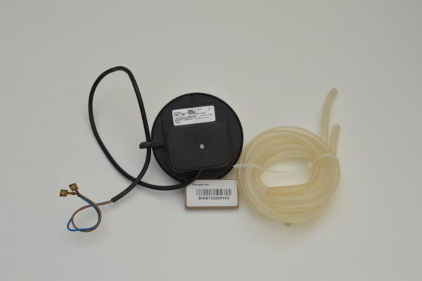 Manostat STIEBEL ELTRON DL3E-130Z  (OCCASION) – Image 2