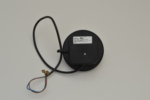 Manostat STIEBEL ELTRON DL3E-130Z  (OCCASION) – Image 3