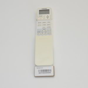 Télécommande TOSHIBA WH-TAO 4NE  (OCCASION) – Image 2