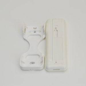 Télécommande TOSHIBA WH-TAO 4NE  (OCCASION) – Image 3