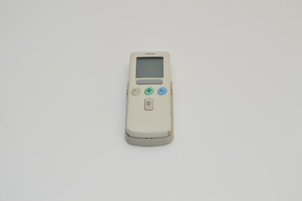 Télécommande HITACHI RAR-2P2  (OCCASION)