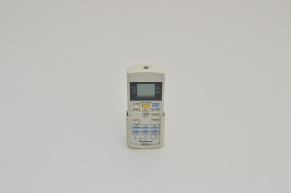 Télécommande PANASONIC A75C3177 ou A75C3095 (OCCASION)