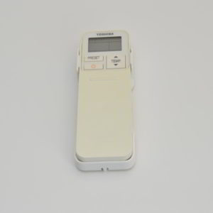 Télécommande TOSHIBA WH-TAO 4NE  (OCCASION)