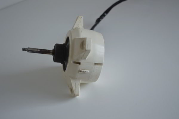 Moteur ventilateur MITSUBISHI ELECTRIC RC0J50-FA  (OCCASION) – Image 5