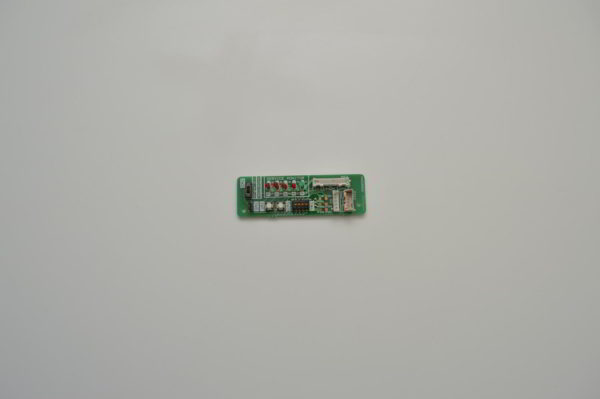 Carte de Service Daikin 0552306S2 (Multisplit)  (OCCASION)