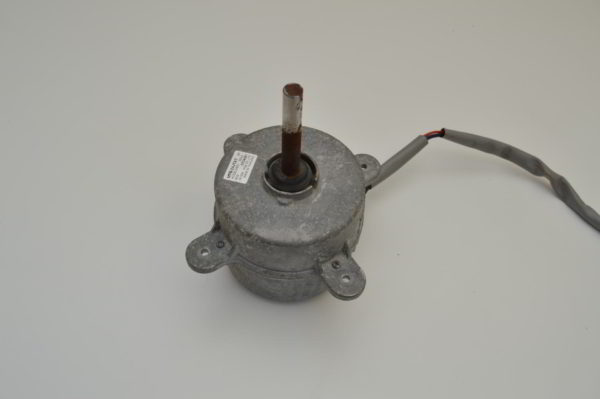 Moteur Ventilateur Fujitsu MFB-24JTAT (OCCASION)