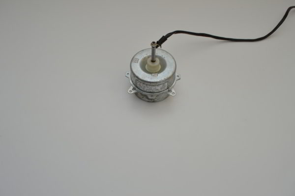 Moteur Ventilateur HAIER KFD-40M1  (OCCASION)