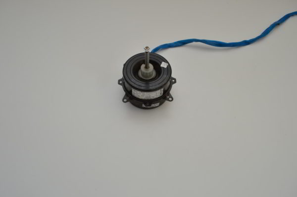 Moteur Ventilateur HAIER KFD-40M2  (OCCASION)