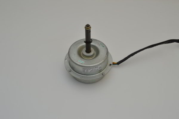 Moteur Ventilateur YDK-45-6A   (OCCASION)