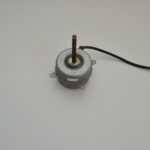 Moteur ventilateur Mitsubishi Electric RA6 V23-EA  (OCCASION)