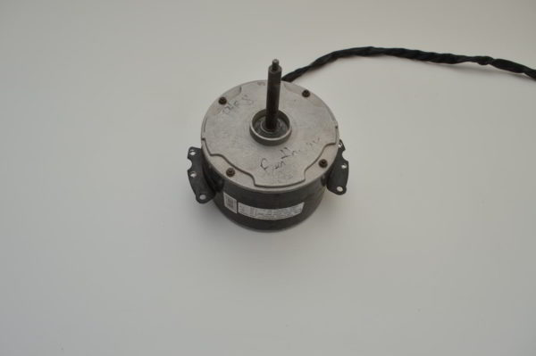 Moteur ventilateur ZHONGSHAN   Modèle: Y7S623B54  (OCCASION)