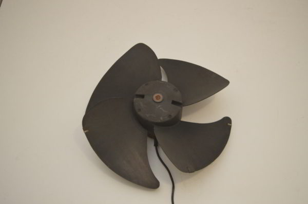Moto Ventilateur SISME K48814 M01725  (OCCASION)