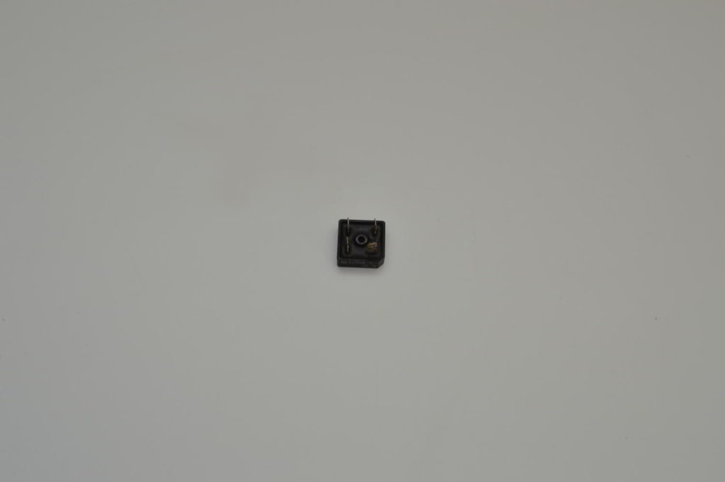 Redresseur piece de rechange remplacement piece detachée PAC CLIM