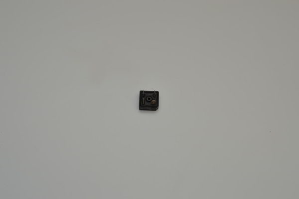 Pont de diode (Redresseur) DAIKIN S25VB 60 ( Référence d’origine Panasonic: CW628953) (OCCASION)