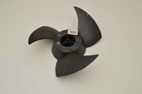 Hélice Ventilateur YDK-45-6A  D420  (OCCASION) – Image 2