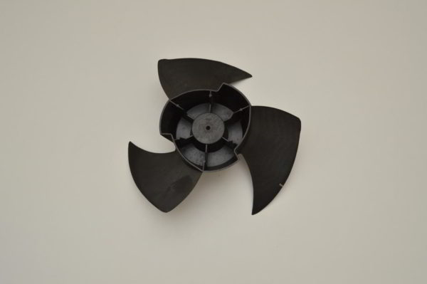 Hélice Ventilateur YDK-45-6A  D420  (OCCASION) – Image 3