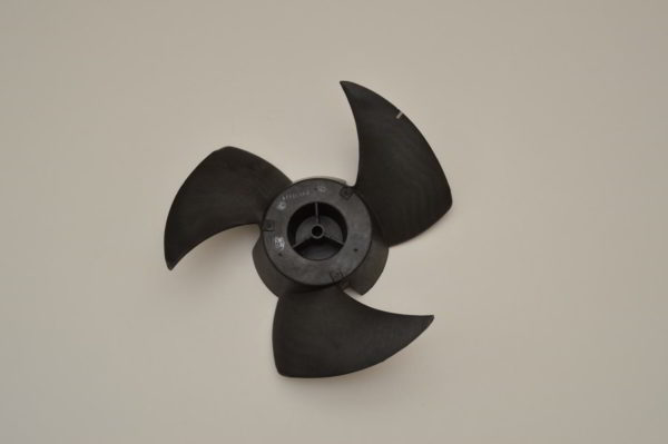 Hélice Ventilateur YDK-45-6A  D420  (OCCASION) – Image 4