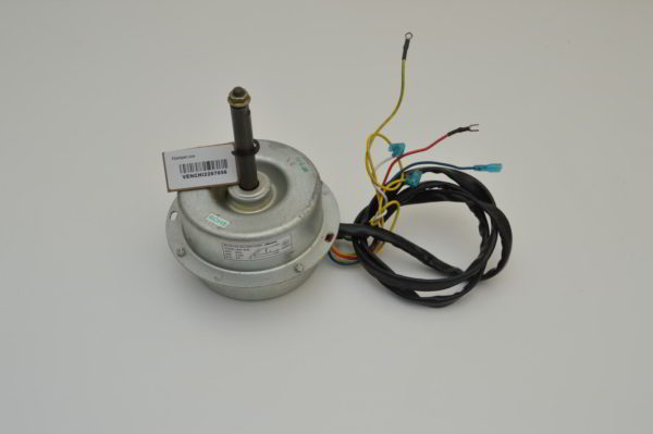 Moteur Ventilateur YDK-45-6A   (OCCASION) – Image 2
