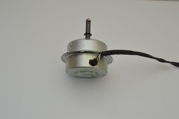 Moteur Ventilateur YDK-45-6A   (OCCASION) – Image 3