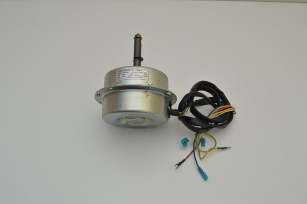 Moteur Ventilateur YDK-45-6A   (OCCASION) – Image 4