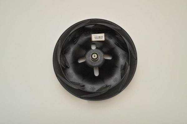 Turbine Console double flux DAIKIN FVXS50FV1B (QTS37A80M) (Réf:1767414) (OCCASION) – Image 2