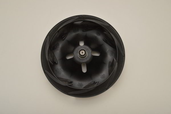 Turbine Console double flux DAIKIN FVXS50FV1B (QTS37A80M) (Réf:1767414) (OCCASION) – Image 3