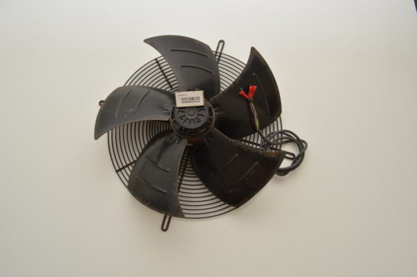 Ventilateur ebmpapst A6E 450 AQ02-05  (OCCASION) – Image 2