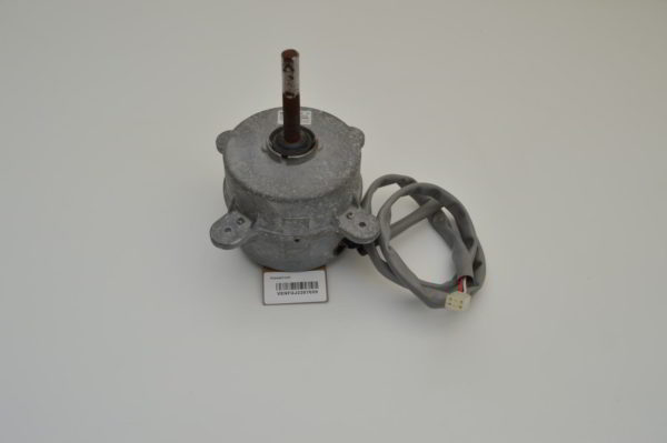 Moteur Ventilateur Fujitsu MFB-24JTAT (OCCASION) – Image 2