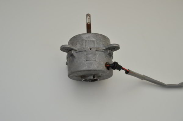 Moteur Ventilateur Fujitsu MFB-24JTAT (OCCASION) – Image 3