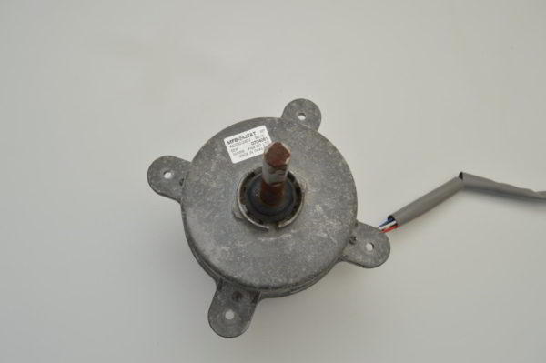Moteur Ventilateur Fujitsu MFB-24JTAT (OCCASION) – Image 4