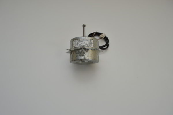 Moteur Ventilateur HAIER KFD-40M1  (OCCASION) – Image 3