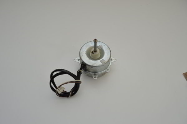 Moteur Ventilateur HAIER KFD-40M1  (OCCASION) – Image 4