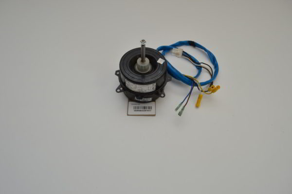 Moteur Ventilateur HAIER KFD-40M2  (OCCASION) – Image 2