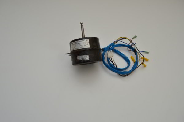 Moteur Ventilateur HAIER KFD-40M2  (OCCASION) – Image 3