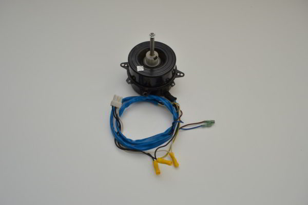 Moteur Ventilateur HAIER KFD-40M2  (OCCASION) – Image 4