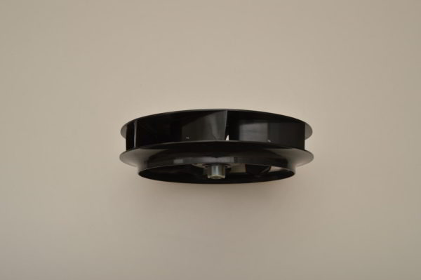 Turbine console double flux LG  CG09NAO  (OCCASION) – Image 4