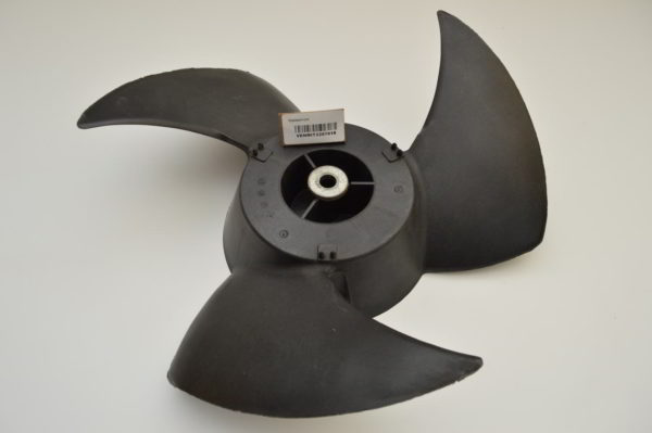 Hélice Ventilateur Mitsubishi Electic D420  (OCCASION) – Image 2