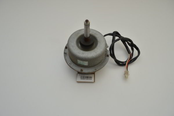 Moteur ventilateur Mitsubishi Electric RA6V50-PA  (OCCASION) – Image 2