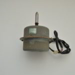 Moteur ventilateur Mitsubishi Electric RA6V50-PA  (OCCASION) – Image 2