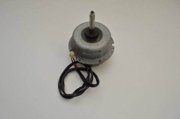 Moteur ventilateur Mitsubishi Electric RA6V50-PA  (OCCASION) – Image 4