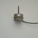 Moteur ventilateur Mitsubishi Electric RA6 V23-EA  (OCCASION) – Image 2