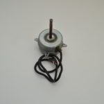 Moteur ventilateur Mitsubishi Electric RA6 V23-EA  (OCCASION) – Image 3