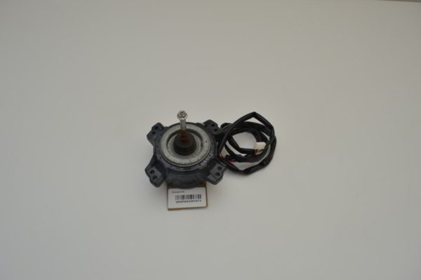 Moteur ventilateur Panasonic ARW 44 01 MS  (OCCASION) – Image 2