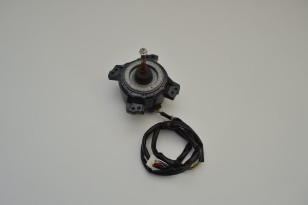 Moteur ventilateur Panasonic ARW 44 01 MS  (OCCASION) – Image 4